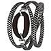 Bangle Donna argento - BM1M19 - Foto miniatura 3