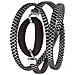 Bangle Donna argento - BM1M19 - Foto miniatura 2