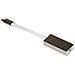 ver ADATTATORE USB TIPO C MASCHIO- MINI DISPLAYPORT FEMMINA - Foto miniatura 1