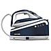 Vaporella EXPRESS VE30.10 Ferro da Stiro con Caldaia Continua Potenza 2200 Watt Colore Blu / Bianco - Foto miniatura 1
