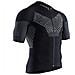 Maglie Twyce G2 Abbigliamento Uomo M - Foto miniatura 1