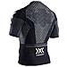 Maglie Twyce G2 Abbigliamento Uomo M - Foto miniatura 2