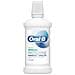 Oral B Collutorio Protezione Gengive E Smalto Menta Fresca - 500 Ml - Foto miniatura 2
