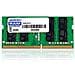 So Dimm Ddr4 2666 8gb - Foto miniatura 1