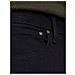 Pantaloni Jack & Jones Glenn Original Am 816 Slim Fit Abbigliamento Uomo 27 - Foto miniatura 6