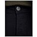 Pantaloni Jack & Jones Glenn Original Am 816 Slim Fit Abbigliamento Uomo 27 - Foto miniatura 7
