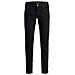 Pantaloni Jack & Jones Glenn Original Am 816 Slim Fit Abbigliamento Uomo 27 - Foto miniatura 1