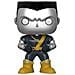 Action Figure Marvel: Pop! Marvel: X-men - Colossus - Foto miniatura 1