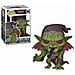 Action Figure Marvel: Pop! Marvel - Animated Spider-man - Green Goblin - Foto miniatura 1