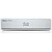 Cisco Firepower 1010 NGFW Appliance Desk - Foto miniatura 1