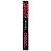 Rimmel Provocalips 16h Kissproof Lip Colour - Rossetto 570 Firecracker - Foto miniatura 2