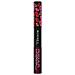 Rimmel Provocalips 16h Kissproof Lip Colour - Rossetto 570 Firecracker - Foto miniatura 1