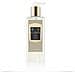 Cefiro Luxury Hand Wash 250ml - Sapone mani - Foto miniatura 1