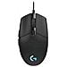 Pro (hero) Gaming Mouse Black Eer2 In - Foto miniatura 1