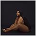 Lizzo - Cuz I Love You - Disponibile dal 20/09/2019 - Foto miniatura 1