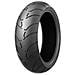 Gomme Pneumatico Estive 200-50 R18 - Foto miniatura 1