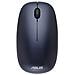 MW201C mouse Ambidestro RF senza fili + Bluetooth Ottico 1600 DPI - Foto miniatura 1
