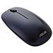 MW201C mouse Ambidestro RF senza fili + Bluetooth Ottico 1600 DPI - Foto miniatura 2