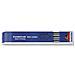 AST 12 MINE MARS CARBON 200-2H - Foto miniatura 2