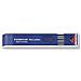 AST 12 MINE MARS CARBON 200-2H - Foto miniatura 1