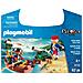 Pirates 9102 set da gioco - Foto miniatura 5