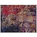 Tappeto A Pelo Corto Multicolore 160 X 230 Cm Mardin - Foto miniatura 14
