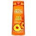 Shampoo Riparatore Fructis Adiós Daños (360 Ml)  - Foto miniatura 1