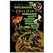 Gaiman, Neil - Sandman Volume 6 : Fables And Reflections 30Th Anniversary Edition [ Edizione: Regno Unito] - Foto miniatura 1