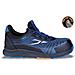 073520138 7352b 38 Scarpe B. se Mesh (s1p) Light Blue B38 - Foto miniatura 1