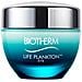 Life Plankton Eye - 15 Ml, Bio00783 - Foto miniatura 2