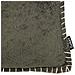 Set Di 2 Cuscini Decorativi In Stile Vintage Grigi 45 X 45 Cm Melur - Foto miniatura 13