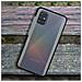 Cover Samsung Galaxy A51 Antiurto Angoli Rinforzati Bordi Neri - Foto miniatura 5