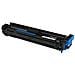 45103721 cartuccia toner 1 pz Originale Ciano - Foto miniatura 1