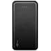 Power Bank Slim 10000 Mah 2x Usb Nero - Foto miniatura 2