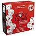 Story Cubes Heroes, Color (asmrsc33ml1)  - Foto miniatura 1