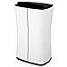 T-002e Deumidificatore, 280 W, 230 V, Bianco - Foto miniatura 1