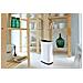 T-002e Deumidificatore, 280 W, 230 V, Bianco - Foto miniatura 3