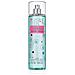 Curious Fragance Mist 236ml - Foto miniatura 1