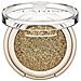 , Ombre Sparkle, Ombretto Compatto, 101, Diamante D'oro, 1.5 G - Foto miniatura 2