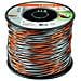 Bobina Filo Nylon Cf3 Pro 3,0 Mm Da 134 Metri Decespugliatore - Foto miniatura 1