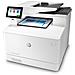 Stampante Multifunzione M480f Laser B / N Stampa Copia Scansione Fax A4 27 Ppm Wi-Fi USB Ethernet - Foto miniatura 2