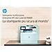 Stampante Multifunzione M480f Laser B / N Stampa Copia Scansione Fax A4 27 Ppm Wi-Fi USB Ethernet - Foto miniatura 9