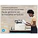 Stampante Multifunzione M480f Laser B / N Stampa Copia Scansione Fax A4 27 Ppm Wi-Fi USB Ethernet - Foto miniatura 10