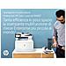 Stampante Multifunzione M480f Laser B / N Stampa Copia Scansione Fax A4 27 Ppm Wi-Fi USB Ethernet - Foto miniatura 13