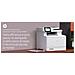 Stampante Multifunzione M480f Laser B / N Stampa Copia Scansione Fax A4 27 Ppm Wi-Fi USB Ethernet - Foto miniatura 16