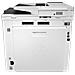 Stampante Multifunzione M480f Laser B / N Stampa Copia Scansione Fax A4 27 Ppm Wi-Fi USB Ethernet - Foto miniatura 4