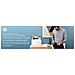 Stampante Multifunzione M480f Laser B / N Stampa Copia Scansione Fax A4 27 Ppm Wi-Fi USB Ethernet - Foto miniatura 20