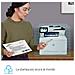 Stampante Multifunzione M480f Laser B / N Stampa Copia Scansione Fax A4 27 Ppm Wi-Fi USB Ethernet - Foto miniatura 17