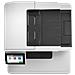 Stampante Multifunzione M480f Laser B / N Stampa Copia Scansione Fax A4 27 Ppm Wi-Fi USB Ethernet - Foto miniatura 5