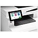 Stampante Multifunzione M480f Laser B / N Stampa Copia Scansione Fax A4 27 Ppm Wi-Fi USB Ethernet - Foto miniatura 6
